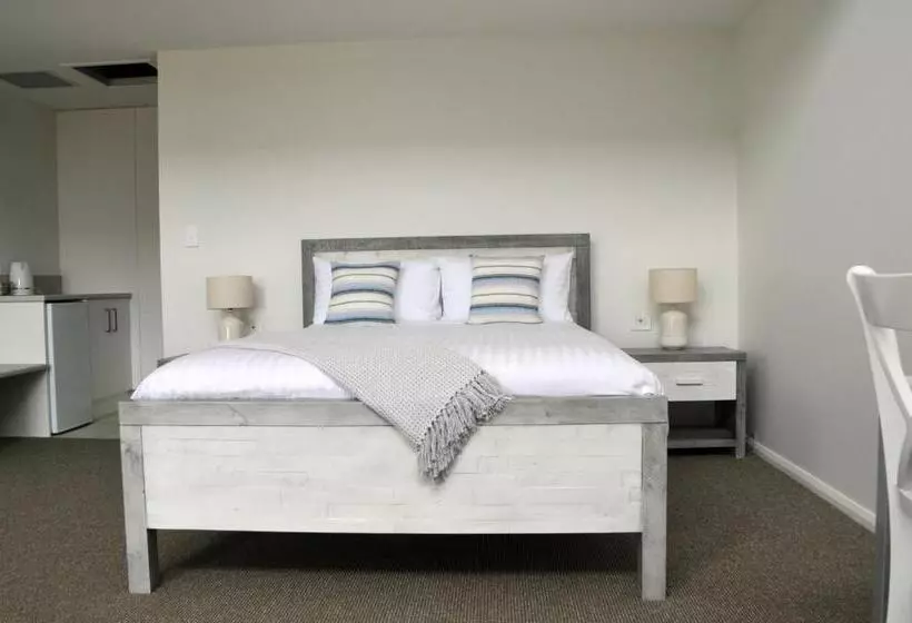 Motel The Hub Bicheno