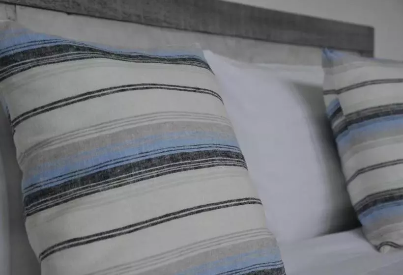 Motel The Hub Bicheno