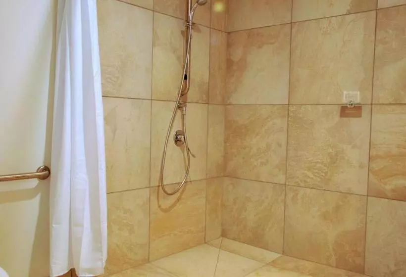 Motel The Hub Bicheno