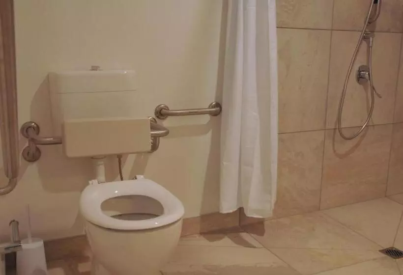 Motel The Hub Bicheno