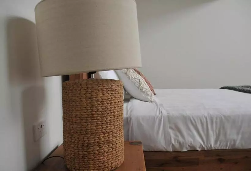 Motel The Hub Bicheno