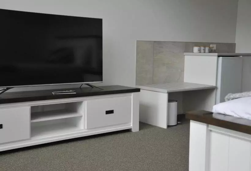 Motel The Hub Bicheno