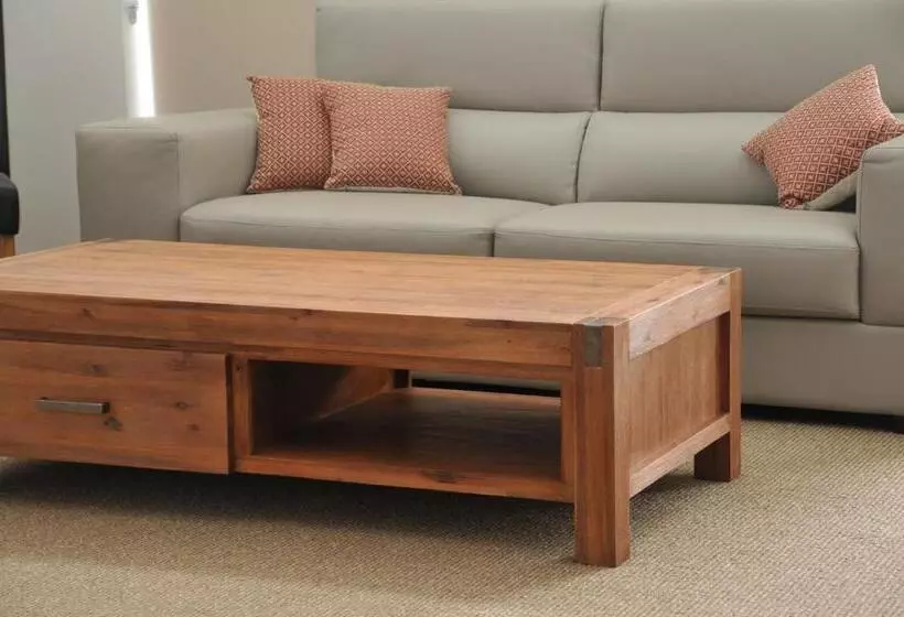 Motel The Hub Bicheno