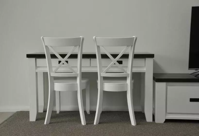 Motel The Hub Bicheno