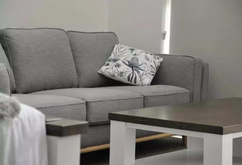 Motel The Hub Bicheno