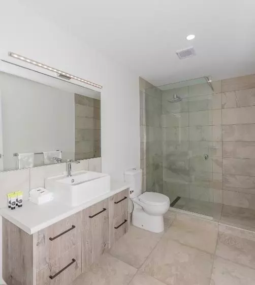 Motel The Hub Bicheno