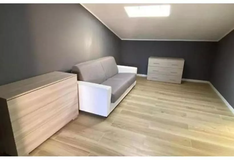 ペンション Locanda Genovese 20