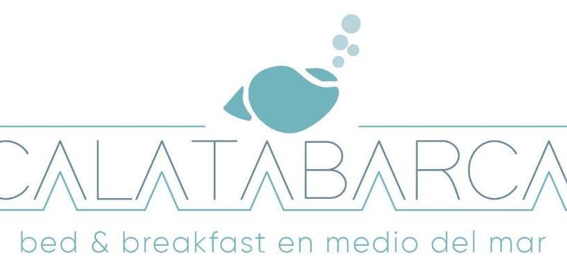 Calatabarca B&b