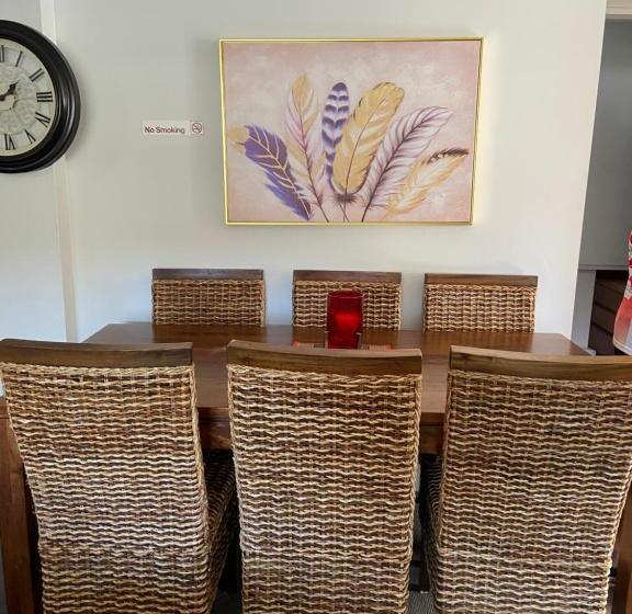 Ettalong Beach Motel