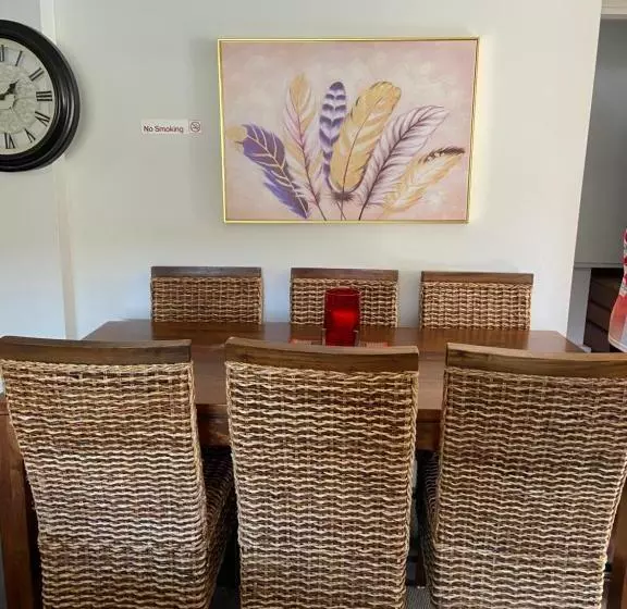 Ettalong Beach Motel