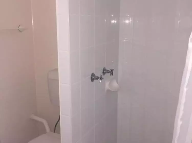 Granville Tavern And Motel