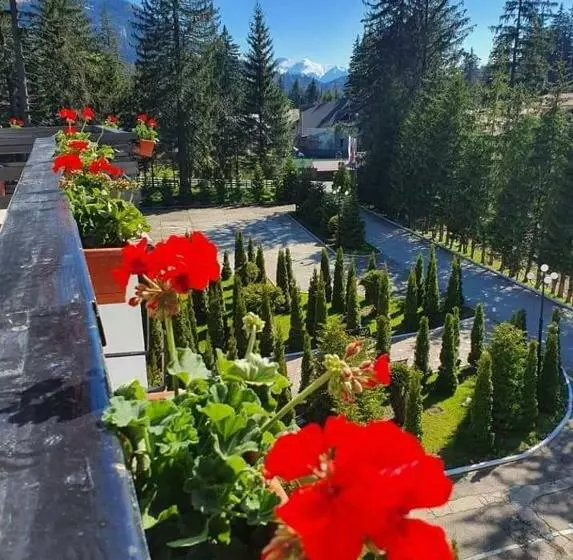 Hotelli Miraj   Restaurant & Sauna & Biliard