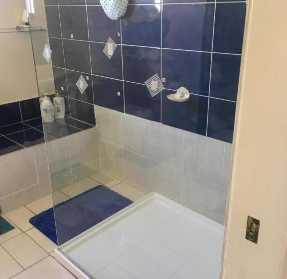 פנסיון La Casa Della Nonna In Australia