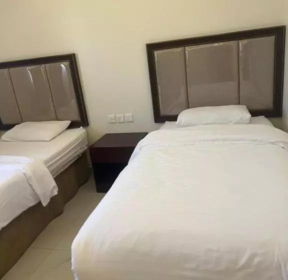 Sea Club Resort