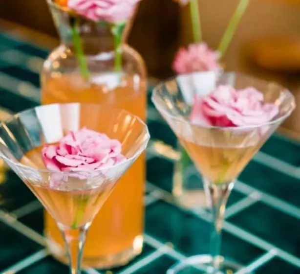 The Victoria Hotel Bathurst