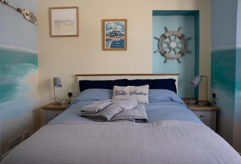 هاستل Easypz Stay