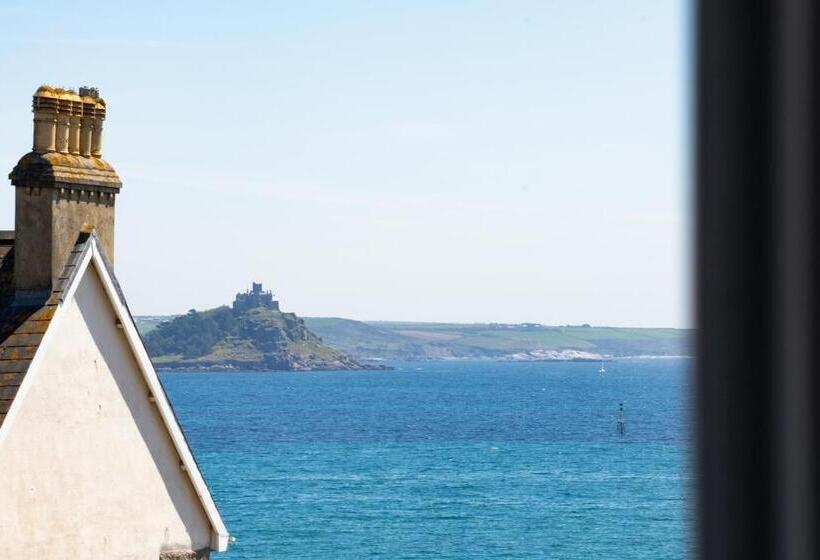 هاستل Easypz Stay