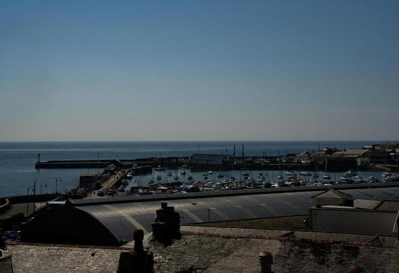 هاستل Easypz Stay