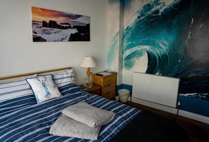 هاستل Easypz Stay