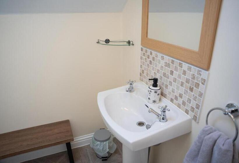 هاستل Easypz Stay