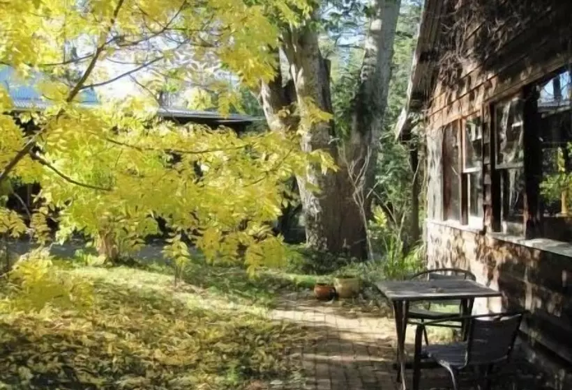 ホテル Braeside Mount Macedon Country Retreat Bed And Breakfast