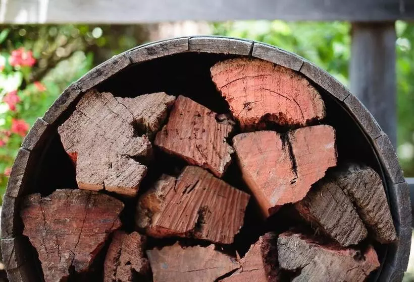 ホテル Braeside Mount Macedon Country Retreat Bed And Breakfast