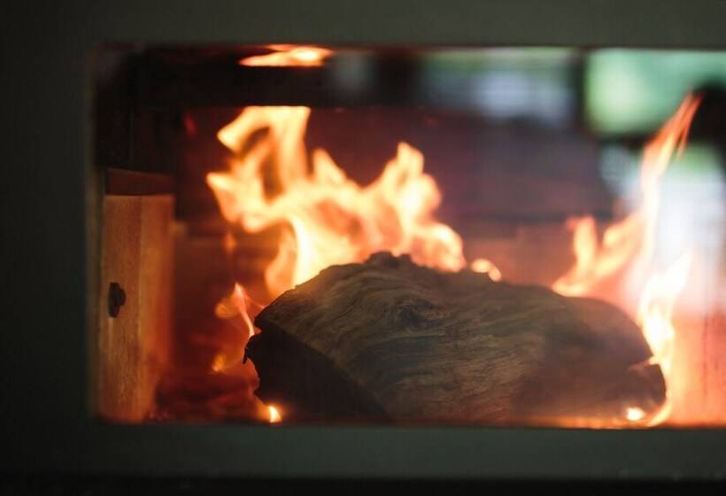 בית מלון כפרי Braeside Mount Macedon Country Retreat Bed And Breakfast