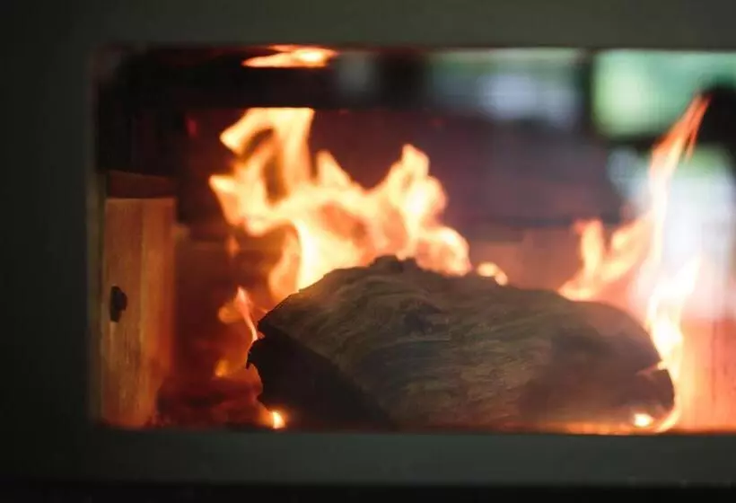 ホテル Braeside Mount Macedon Country Retreat Bed And Breakfast