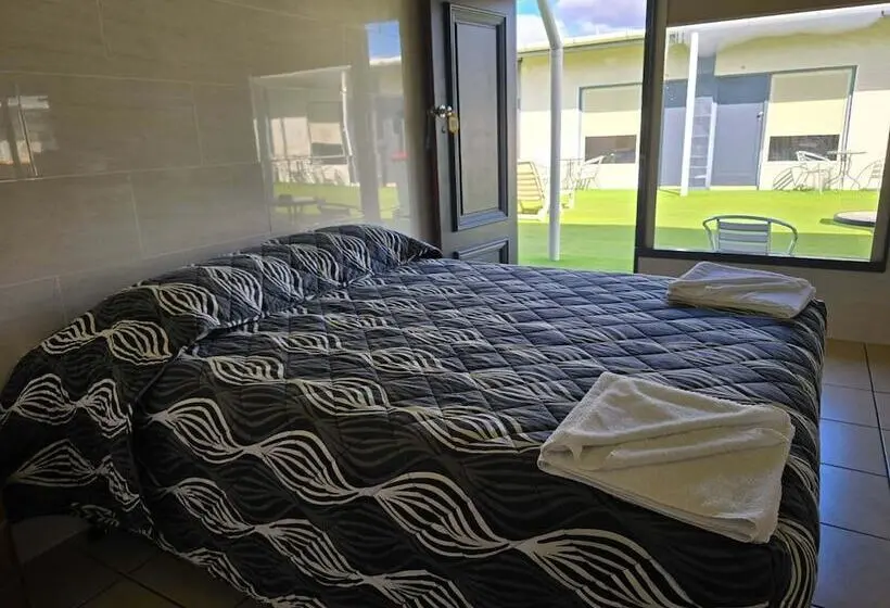Top 1 Motel