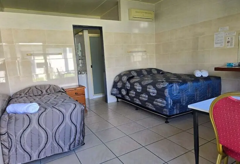 Top 1 Motel