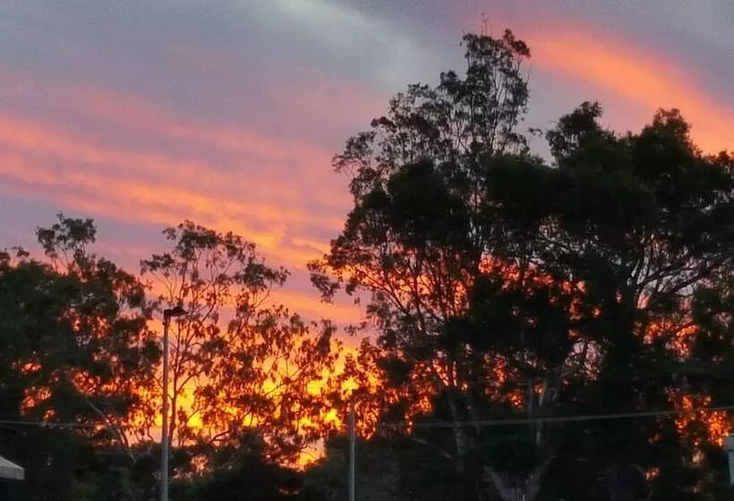 Hotelli The York Palace Accommodation