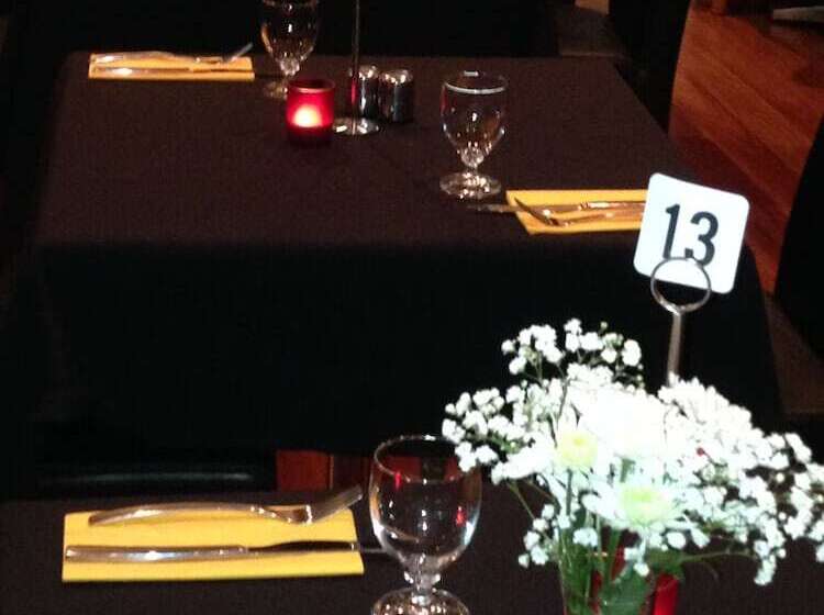 酒店 The York Palace Accommodation