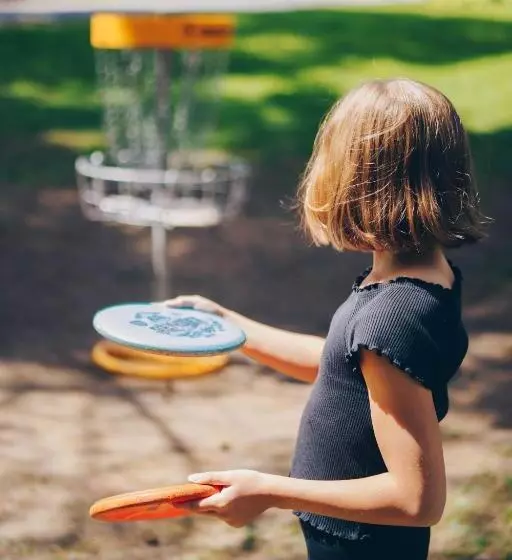 Retkeilymaja Varala Sports & Nature