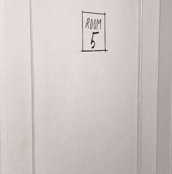 Nocleg ze śniadaniem Quilungomare