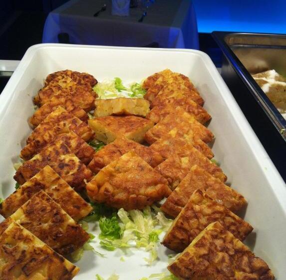 Hotel Emilio Moretti