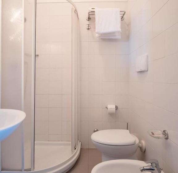 בית מלון כפרי Europa