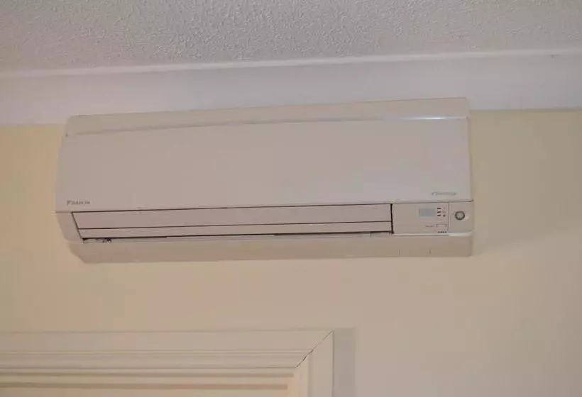 Kadina Village Motel