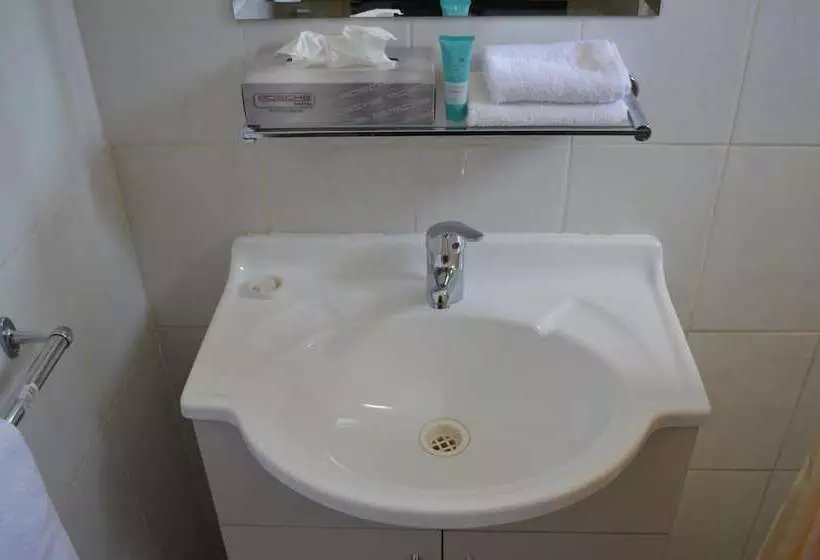 Kadina Village Motel