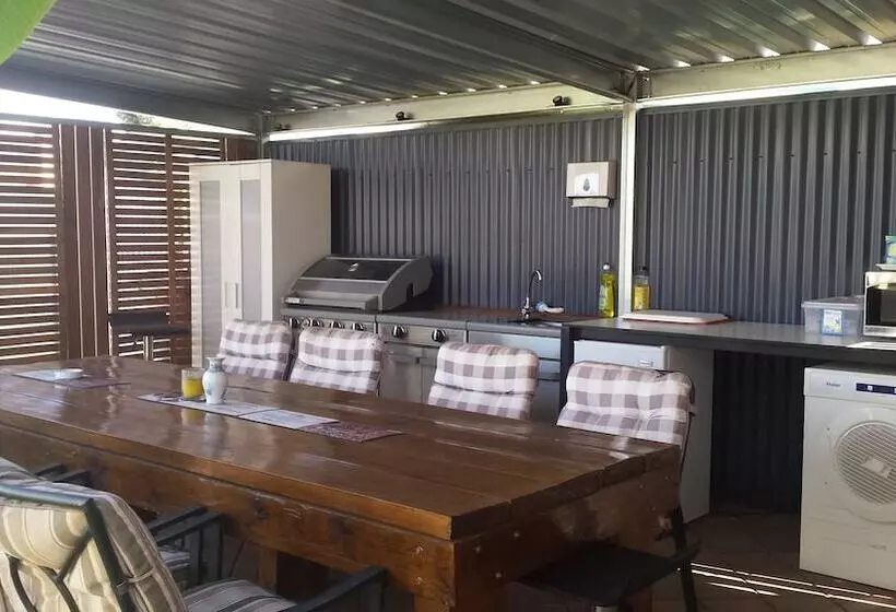 Kadina Village Motel