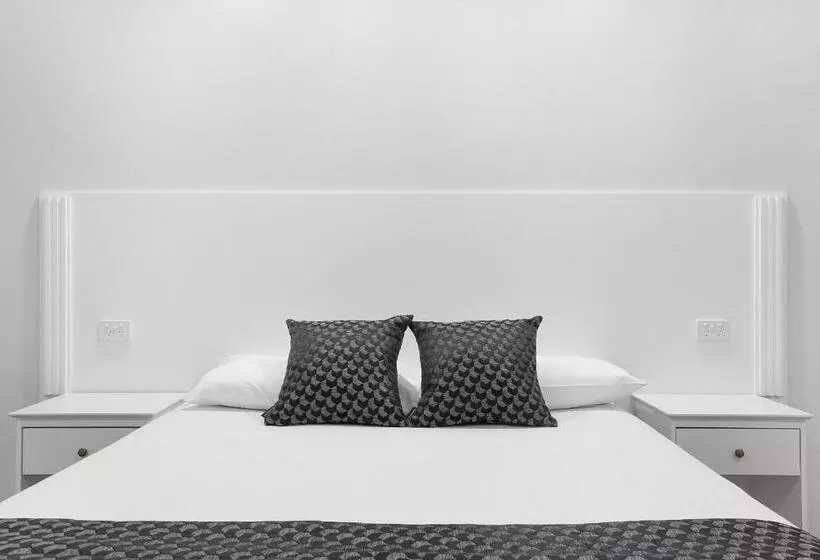 Shellharbour Village Motel