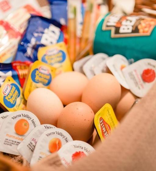 민박 Arcadia Cottages