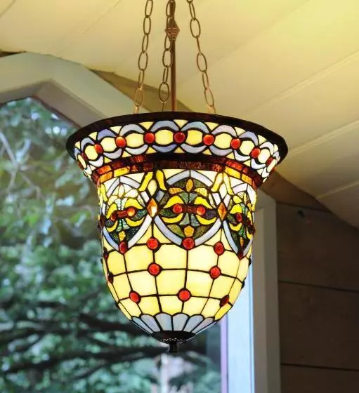 ベッドアンドブレックファースト Arcadia Cottages