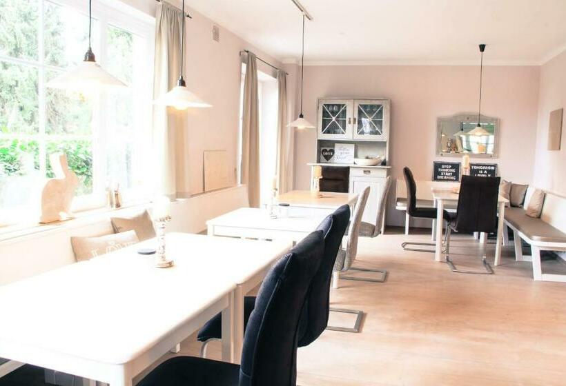 민박 Lovely In Boutique Hotel Velden