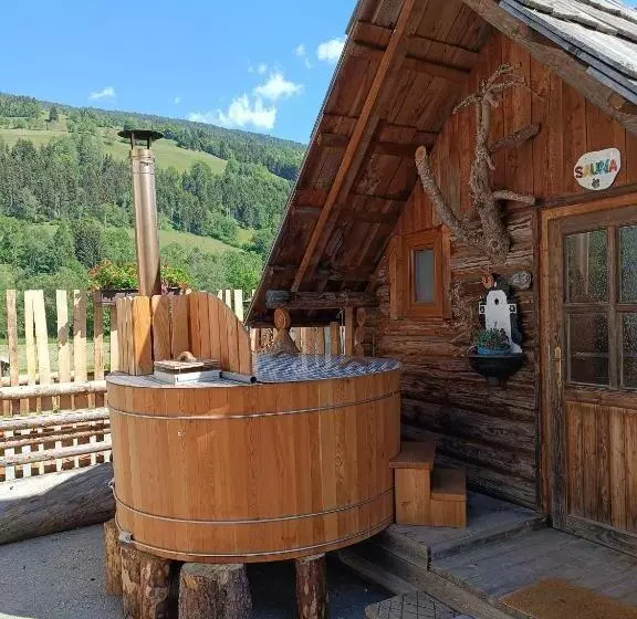 Hotel Da Bräuhauser
