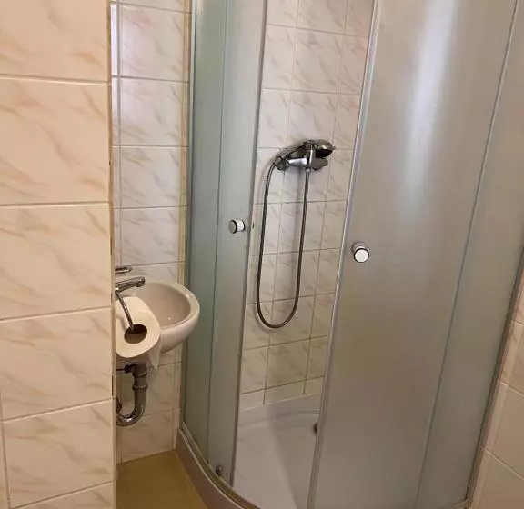 Hotel Labe