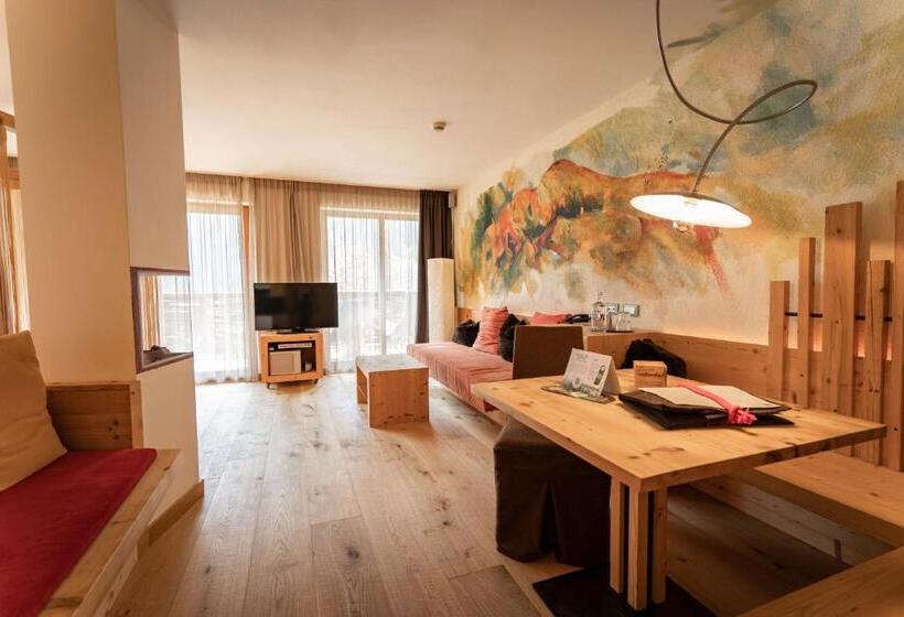 Отель Waltershof