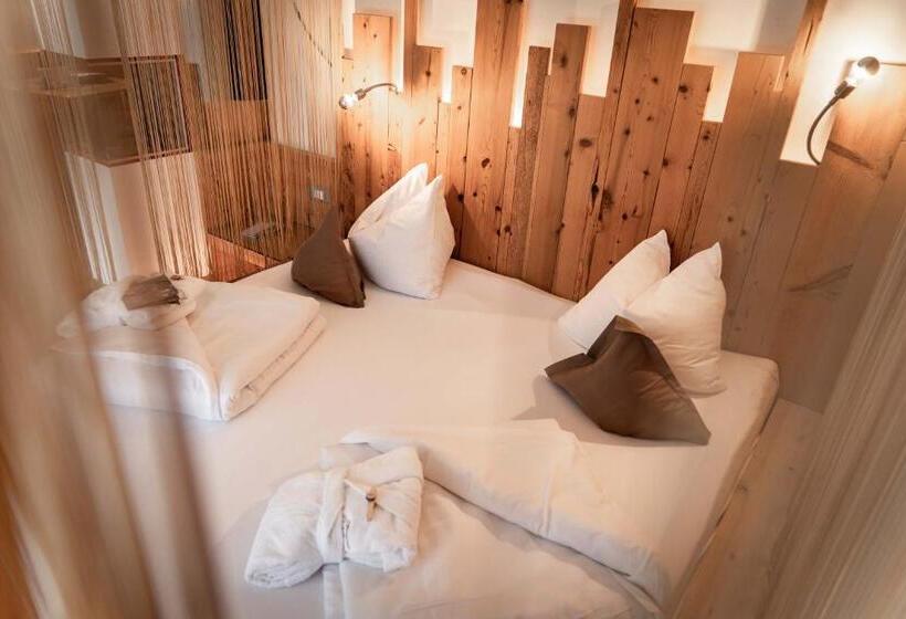 Отель Waltershof