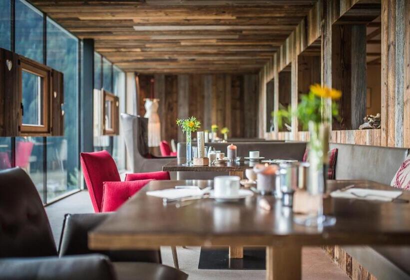 Отель Waltershof