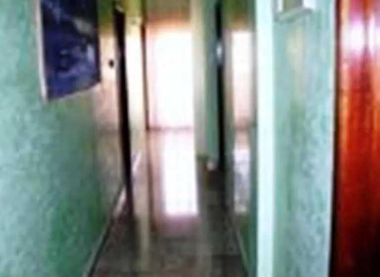 ペンション B&b Santa Lucia