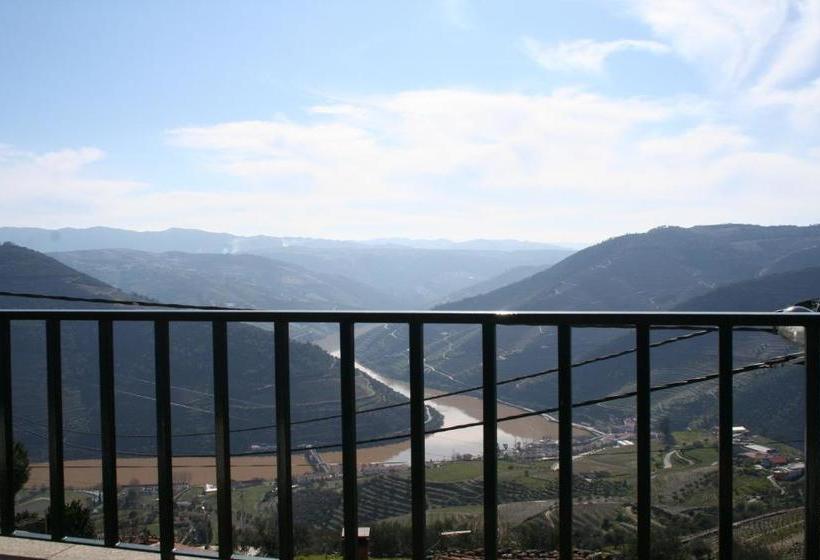 ペンション Casa Da Bela Vista